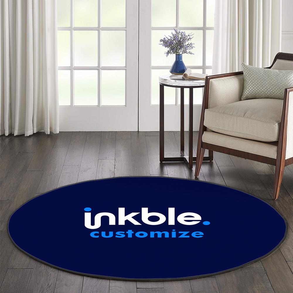 Round Carpet Special