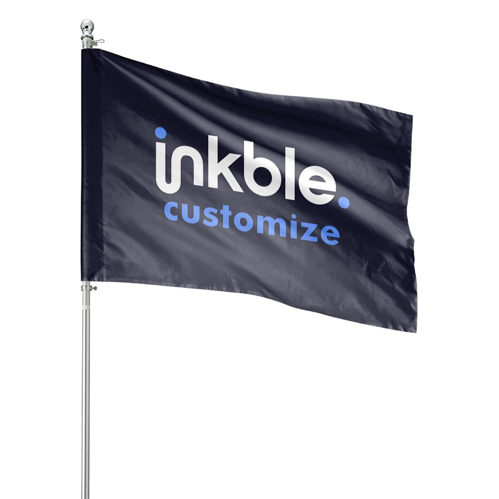 Flag thumbnail 2