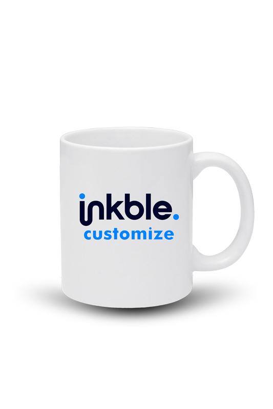 Mug 11oz
