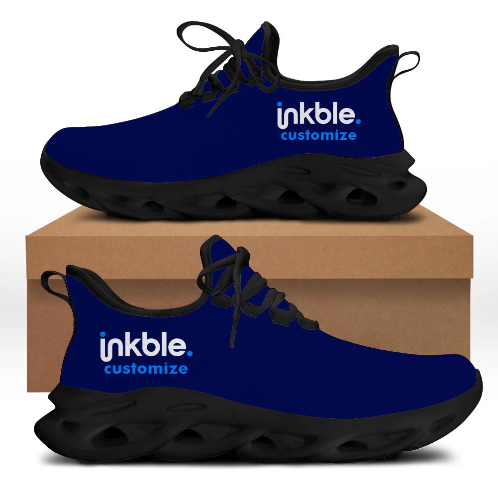 Soul Sneakers thumbnail 2