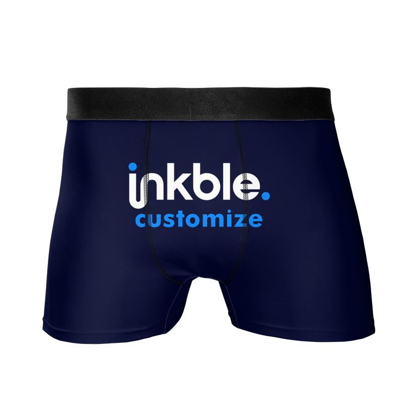 Boxer Briefs
